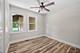 246 Harvard, Bloomingdale, IL 60108