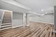 246 Harvard, Bloomingdale, IL 60108