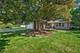 246 Harvard, Bloomingdale, IL 60108