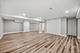 246 Harvard, Bloomingdale, IL 60108