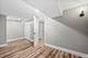 246 Harvard, Bloomingdale, IL 60108