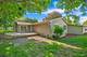246 Harvard, Bloomingdale, IL 60108