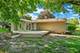 246 Harvard, Bloomingdale, IL 60108