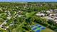 246 Harvard, Bloomingdale, IL 60108