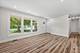 246 Harvard, Bloomingdale, IL 60108