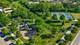246 Harvard, Bloomingdale, IL 60108