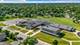 246 Harvard, Bloomingdale, IL 60108