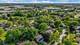 246 Harvard, Bloomingdale, IL 60108