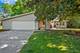 246 Harvard, Bloomingdale, IL 60108