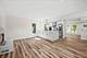 246 Harvard, Bloomingdale, IL 60108