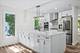 246 Harvard, Bloomingdale, IL 60108