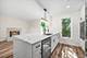 246 Harvard, Bloomingdale, IL 60108
