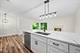246 Harvard, Bloomingdale, IL 60108