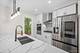 246 Harvard, Bloomingdale, IL 60108
