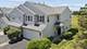 16516 S Windsor, Lockport, IL 60441