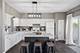 16516 S Windsor, Lockport, IL 60441