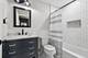 16516 S Windsor, Lockport, IL 60441