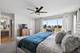 16516 S Windsor, Lockport, IL 60441