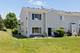 16516 S Windsor, Lockport, IL 60441
