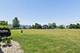 16516 S Windsor, Lockport, IL 60441