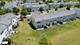 16516 S Windsor, Lockport, IL 60441