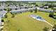 16516 S Windsor, Lockport, IL 60441
