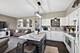 16516 S Windsor, Lockport, IL 60441