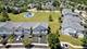 16516 S Windsor, Lockport, IL 60441