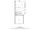 16516 S Windsor, Lockport, IL 60441
