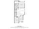 16516 S Windsor, Lockport, IL 60441