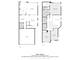 16516 S Windsor, Lockport, IL 60441