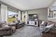 16516 S Windsor, Lockport, IL 60441