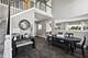16516 S Windsor, Lockport, IL 60441