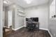 16516 S Windsor, Lockport, IL 60441