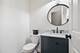 16516 S Windsor, Lockport, IL 60441