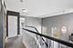 16516 S Windsor, Lockport, IL 60441