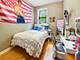 1513 W Addison, Chicago, IL 60613