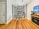 1513 W Addison, Chicago, IL 60613