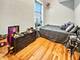 1513 W Addison, Chicago, IL 60613