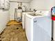 1513 W Addison, Chicago, IL 60613
