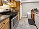 1513 W Addison, Chicago, IL 60613