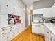 1513 W Addison, Chicago, IL 60613