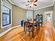 1513 W Addison, Chicago, IL 60613