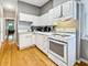 1513 W Addison, Chicago, IL 60613