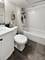 1513 W Addison, Chicago, IL 60613