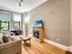 1513 W Addison, Chicago, IL 60613