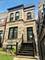 1513 W Addison, Chicago, IL 60613