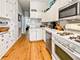 1513 W Addison, Chicago, IL 60613