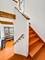 1513 W Addison, Chicago, IL 60613