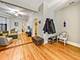 1513 W Addison, Chicago, IL 60613